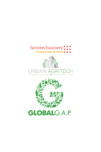 Read more about the article GLOBAL G.A.P. WORLD CONSULTATION TOUR – FTS & UKUAT partners