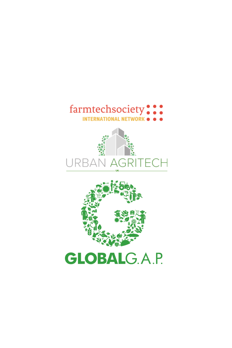 You are currently viewing GLOBAL G.A.P. WORLD CONSULTATION TOUR – FTS & UKUAT partners