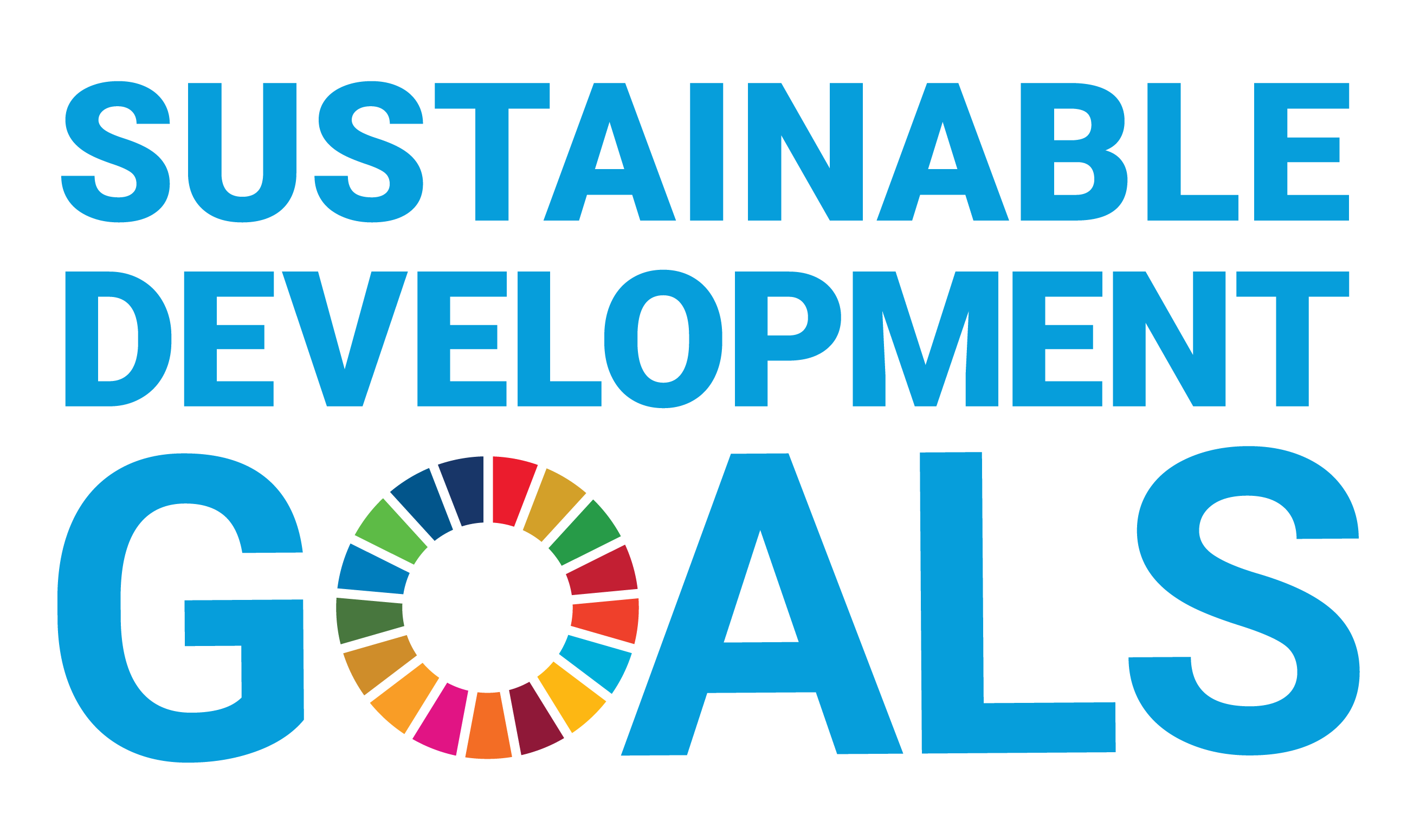You are currently viewing FarmTech Society—SDGs in sight!