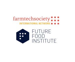 Read more about the article Pro Biodiversity – Complementing Conventional and Agro-Ecological Farming with Controlled Environment Agriculture (CEA)