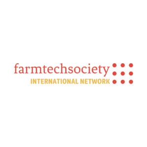 Read more about the article FTS Newsletter March 2023