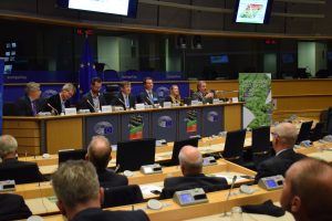 Read more about the article CEA is moving into EU policy. Skills are the missing link